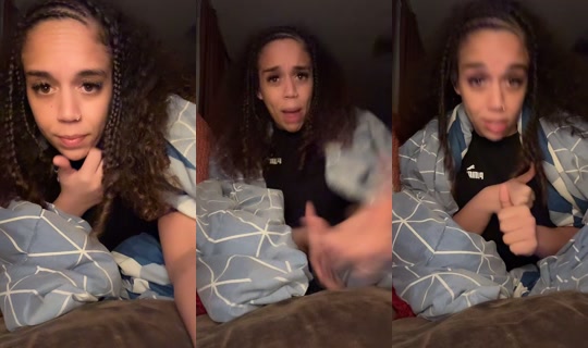 badgyal_vibez TikTok Live — Sep 1, 2026, 2:56 AM
