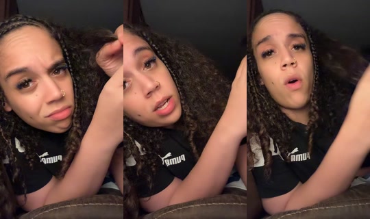 badgyal_vibez TikTok Live — Sep 1, 2026, 3:11 AM