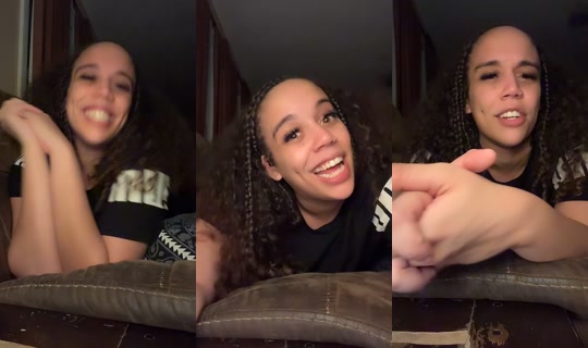 badgyal_vibez TikTok Live — Sep 1, 2026, 3:55 AM