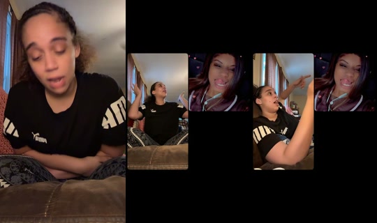 badgyal_vibez TikTok Live — Sep 1, 2026, 11:38 AM