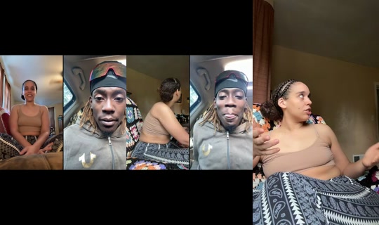 badgyal_vibez TikTok Live — Sep 2, 2026, 12:07 PM
