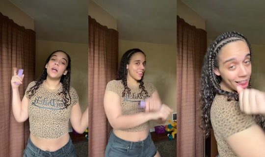 badgyal_vibez TikTok Live — Sep 3, 2026, 12:39 PM