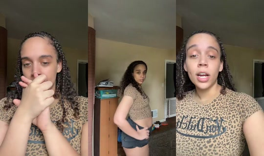 badgyal_vibez TikTok Live — Sep 3, 2026, 2:47 PM