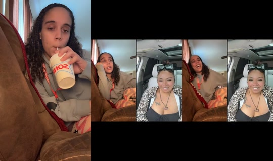 badgyal_vibez TikTok Live — Sep 3, 2026, 3:41 PM