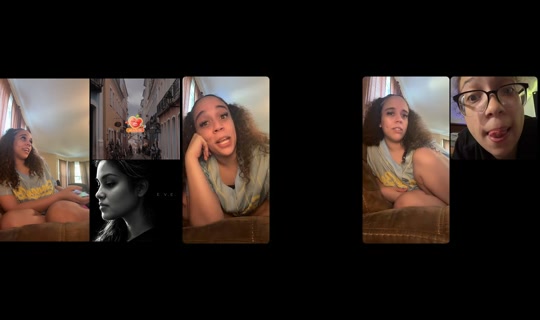 badgyal_vibez TikTok Live — Oct 2, 2026, 2:26 PM