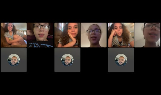 badgyal_vibez TikTok Live — Oct 2, 2026, 3:16 PM