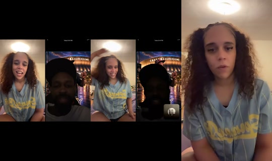 badgyal_vibez TikTok Live — Oct 2, 2026, 11:02 PM