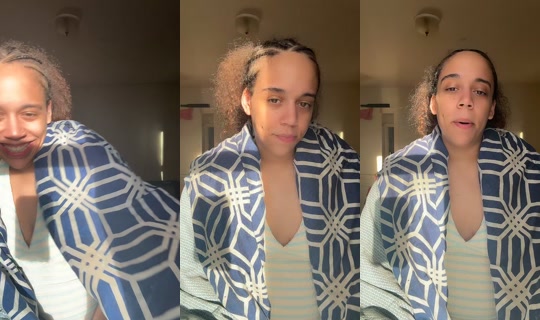 badgyal_vibez TikTok Live — Oct 5, 2026, 11:56 AM