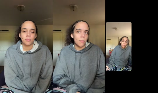 badgyal_vibez TikTok Live — Oct 5, 2026, 2:37 PM