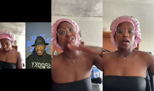 badia.de.cv TikTok Live — Aug 23, 2026, 1:50 PM
