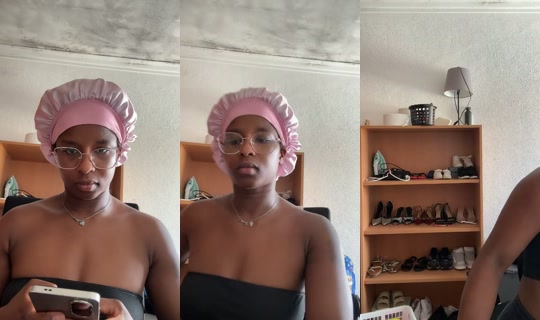 badia.de.cv TikTok Live — Aug 23, 2026, 2:40 PM