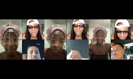 badia.de.cv TikTok Live — Aug 23, 2026, 9:19 PM