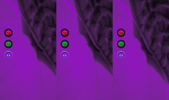 badkitty1kkk TikTok Live — Sep 7, 2026, 1:41 AM