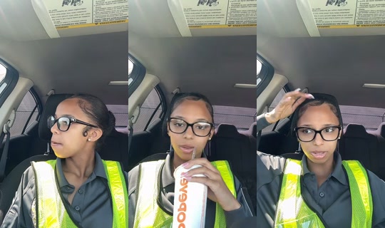 badlxlissue TikTok Live — Aug 21, 2026, 5:53 PM
