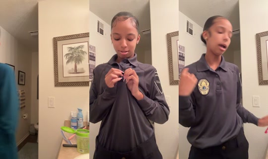 badlxlissue TikTok Live — Aug 24, 2026, 8:24 PM