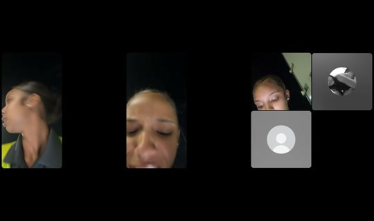 badlxlissue TikTok Live — Aug 25, 2026, 3:13 AM