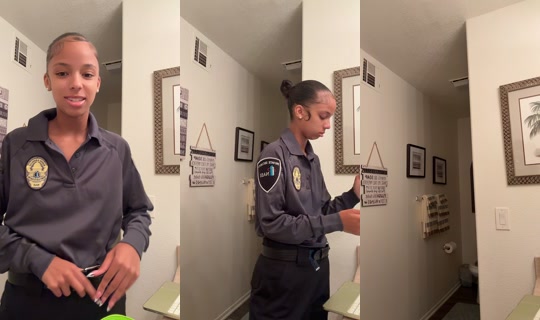 badlxlissue TikTok Live — Aug 25, 2026, 8:23 PM