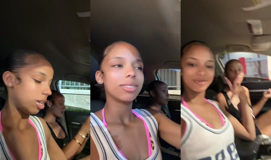 badlxlissue TikTok Live — Aug 30, 2026, 2:44 AM