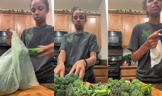 badlxlissue TikTok Live — Aug 31, 2026, 1:34 AM