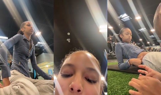 badlxlissue TikTok Live — Sep 27, 2026, 11:53 PM