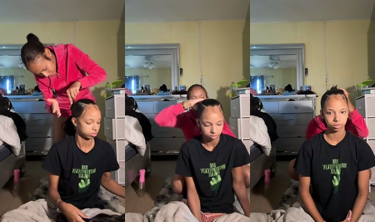 badlxlissue TikTok Live — Oct 5, 2026, 9:52 PM