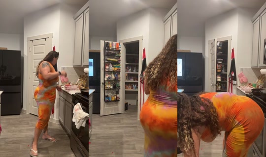 badmominrealestate TikTok Live — Sep 27, 2026, 2:15 AM