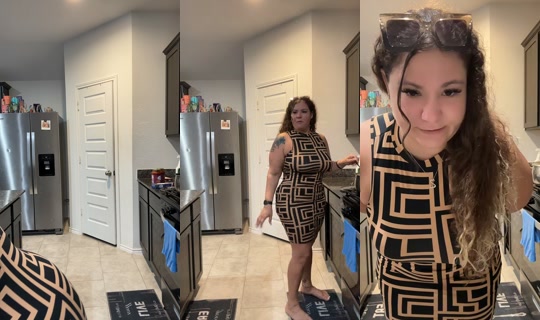 badmominrealestate TikTok Live — Sep 27, 2026, 11:13 PM