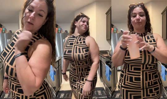 badmominrealestate TikTok Live — Sep 28, 2026, 12:04 AM