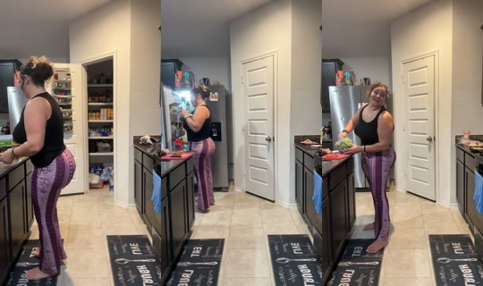 badmominrealestate TikTok Live — Oct 1, 2026, 12:24 AM