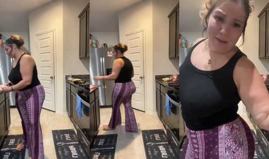 badmominrealestate TikTok Live — Oct 1, 2026, 1:15 AM