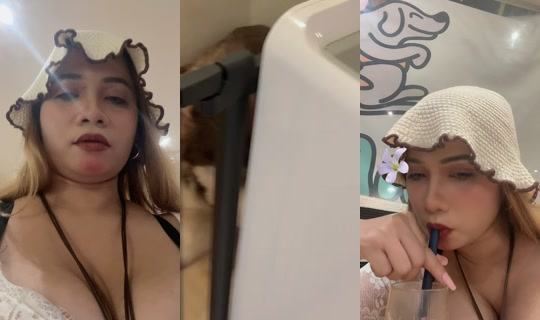 badmonroe TikTok Live — Sep 1, 2026, 6:30 AM