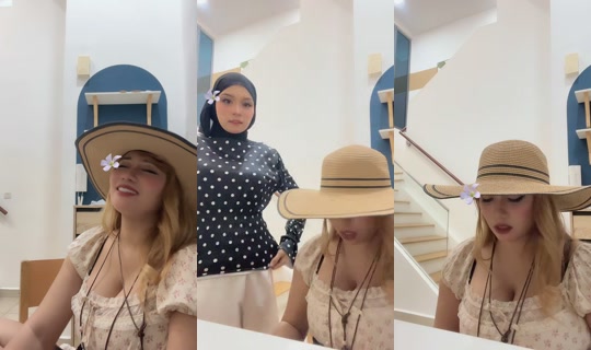 badmonroe TikTok Live — Sep 3, 2026, 11:45 AM