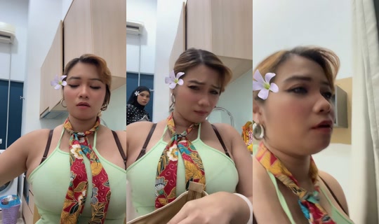 badmonroe TikTok Live — Sep 3, 2026, 3:41 PM