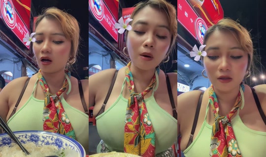 badmonroe TikTok Live — Sep 3, 2026, 4:55 PM