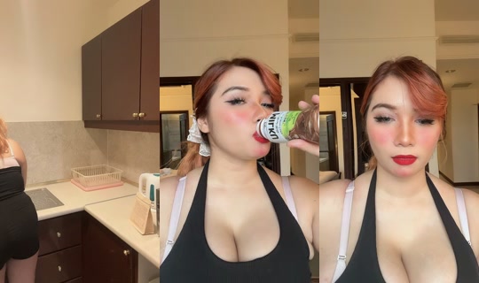 badmonroe TikTok Live — Sep 25, 2026, 8:21 AM