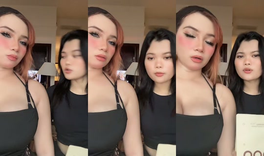 badmonroe TikTok Live — Sep 26, 2026, 7:44 AM