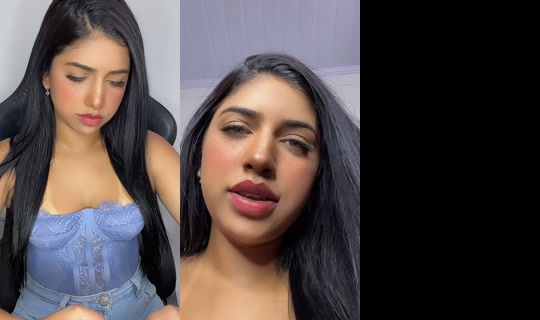badnay01 TikTok Live — Aug 22, 2026, 2:15 PM