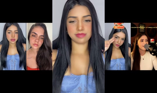 badnay01 TikTok Live — Aug 22, 2026, 2:29 PM