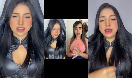 badnay01 TikTok Live — Aug 23, 2026, 1:21 PM