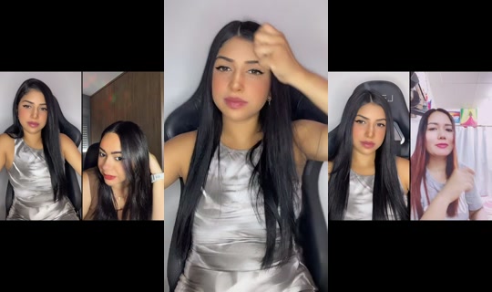 badnay01 TikTok Live — Aug 31, 2026, 1:17 PM