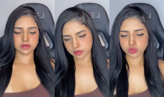 badnay01 TikTok Live — Aug 31, 2026, 7:06 PM