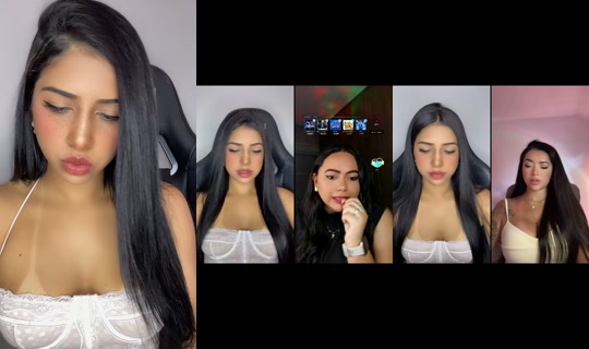 badnay01 TikTok Live — Sep 1, 2026, 12:21 PM