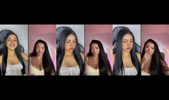 badnay01 TikTok Live — Sep 1, 2026, 1:11 PM
