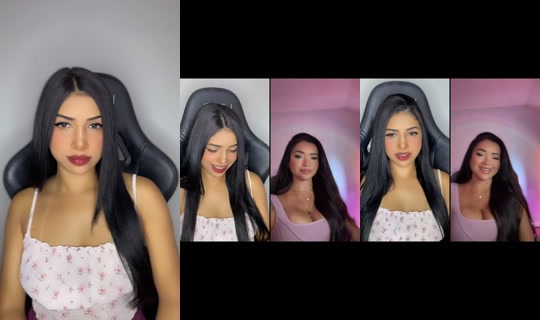 badnay01 TikTok Live — Sep 2, 2026, 1:34 PM