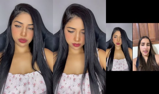 badnay01 TikTok Live — Sep 2, 2026, 2:25 PM