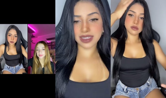 badnay01 TikTok Live — Sep 3, 2026, 7:58 PM