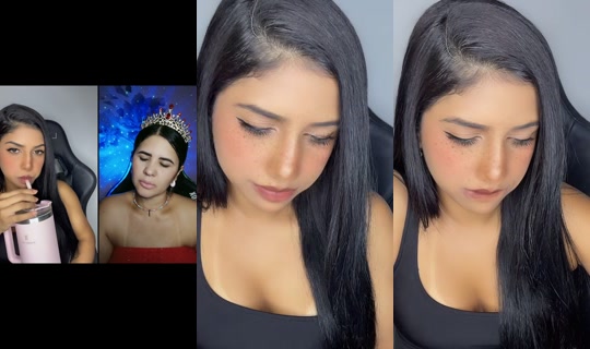 badnay01 TikTok Live — Sep 3, 2026, 9:53 PM