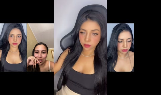 badnay01 TikTok Live — Sep 28, 2026, 2:27 PM