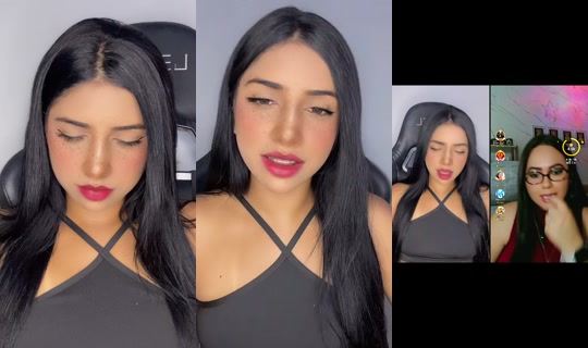 badnay01 TikTok Live — Sep 29, 2026, 1:38 PM