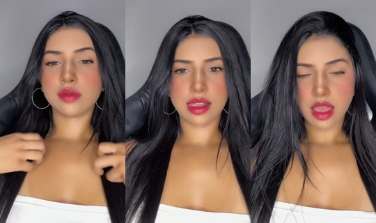 badnay01 TikTok Live — Sep 30, 2026, 3:02 AM